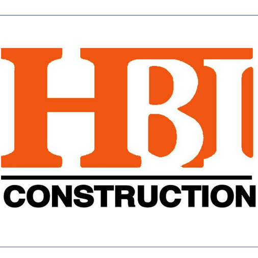 HBI Construction