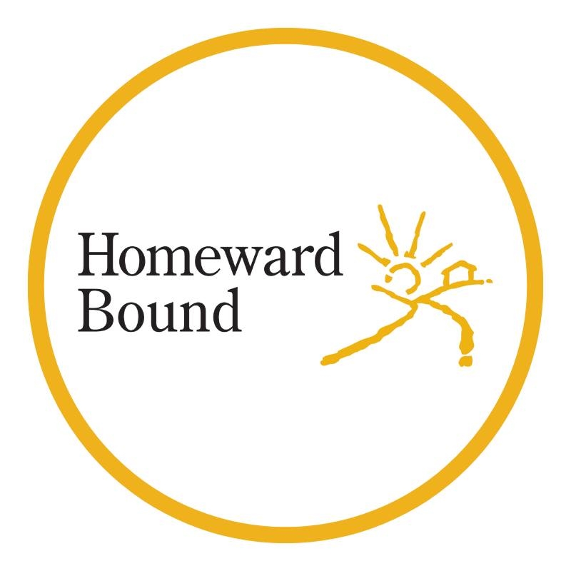 Homeward Bound Inc.