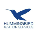 H-Bird Aviation Services AB