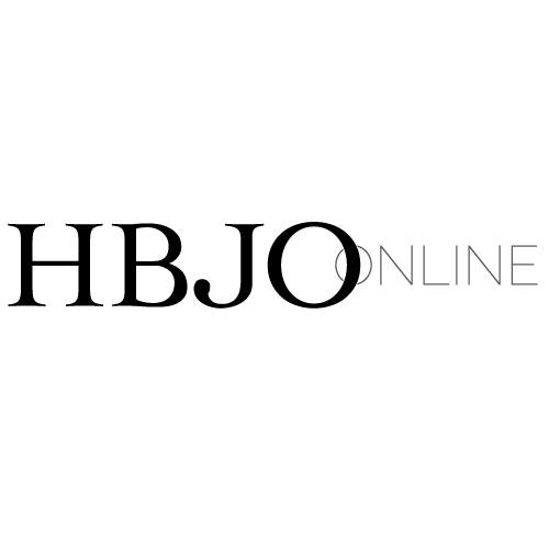 HBJO Online