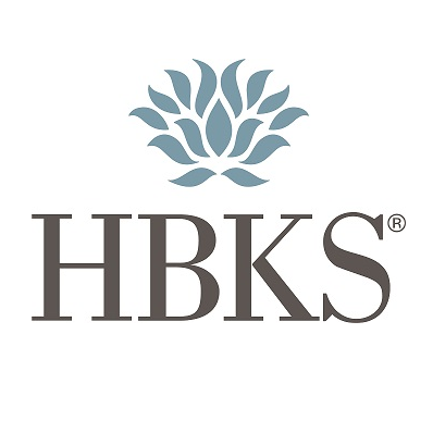 HBKS Wealth Advisors