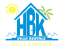 HBK Villas