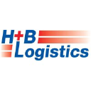 H&B Logistics