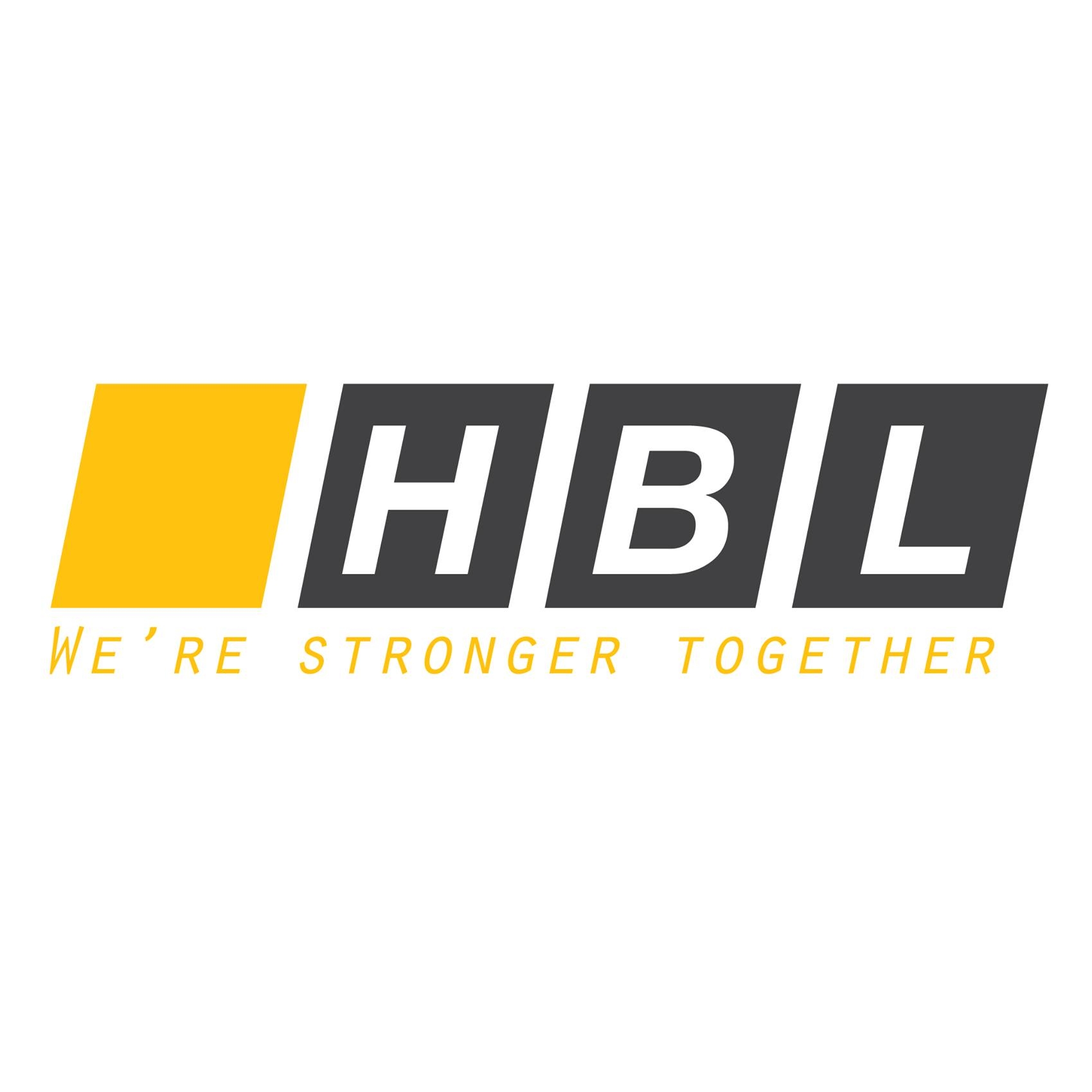 Hblab Joint Stock Company