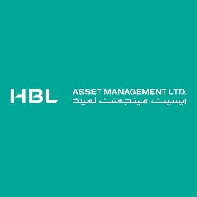 HBL Asset Management