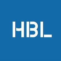 HBL Associates