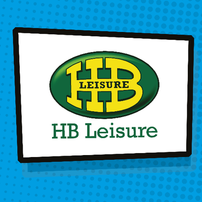 HB Leisure