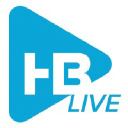 Hb Live, Inc.