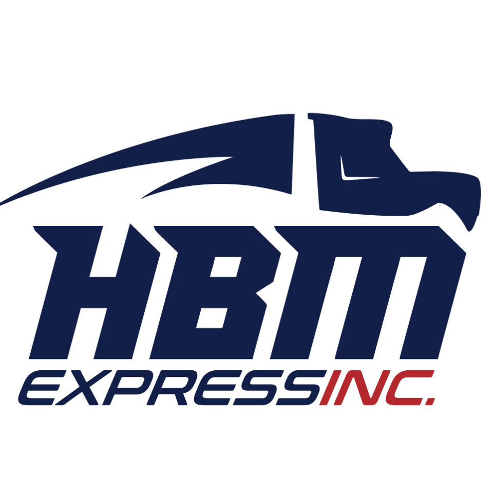 Hbm Express Inc.