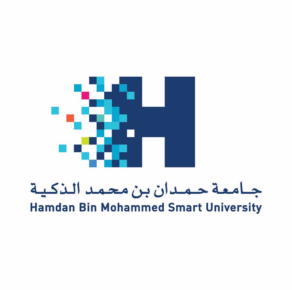 Hamdan Bin Mohammed Smart University