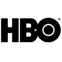 HBO Asia