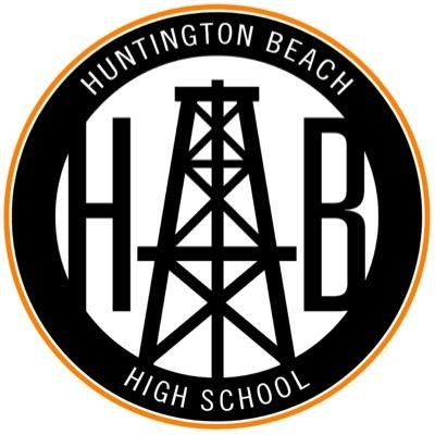 Huntington Beach High School