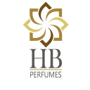 HB Beauty Perfumes & Cosmetics