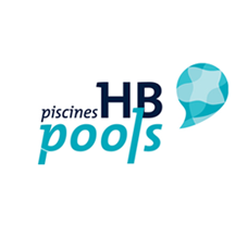 HB Pools