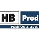 H & B Products