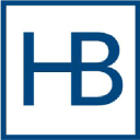 Hb Publishing & Marketing