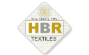 HBR Textiles