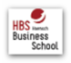 HBS Berlin