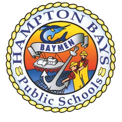 Hampton Bays Schools