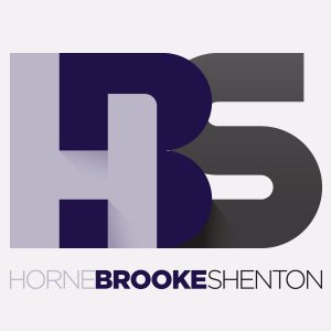 Horne Brooke Shenton group of companies