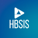 Hbsis Soluções Em Ti Ltda