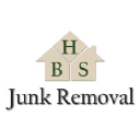 HBS Junk Removal