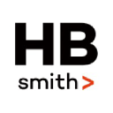 HBsmith