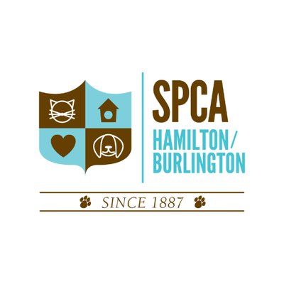 Hamilton Burlington SPCA