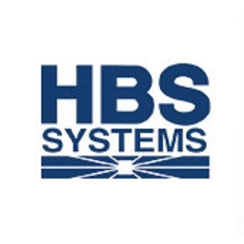 HBS Systems