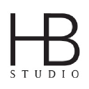 HB Studio