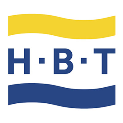 HBT Group