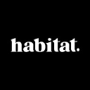 Habitat Design Agency