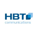 HBT Communications