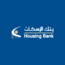 The Housing Bank for Trade & Finance