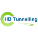 HB Tunnelling