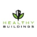 Healthy Buildings Companies