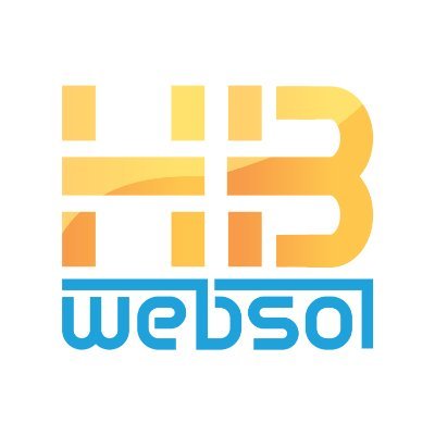 HBWebsol