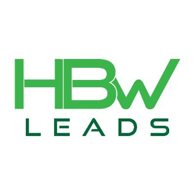 HBW Leads