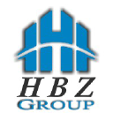 Hbz Group