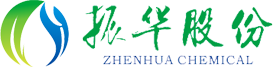 Hubei Zhenhua Chemical