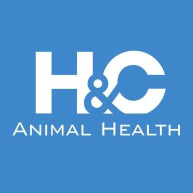 H&C ANIMAL HEALTH