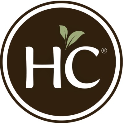 The HC Companies