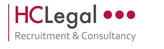 Hc Legal   Recruitment & Consultancy