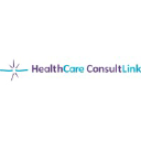 HealthCare ConsultLink