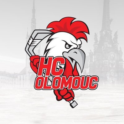 HC Olomouc