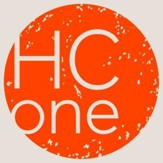 HC-One