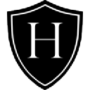 Hillcrest Private Academy