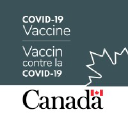 Health Canada | Santé Canada
