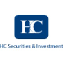 HC Securities & Investment