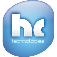 HC Technologies